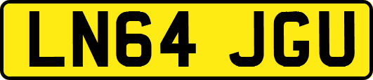 LN64JGU