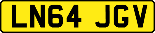 LN64JGV