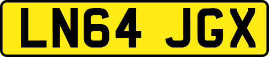 LN64JGX