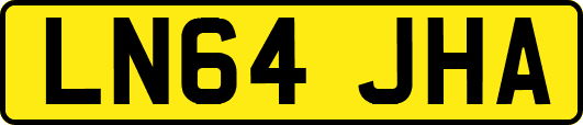 LN64JHA