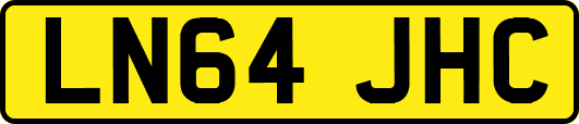 LN64JHC