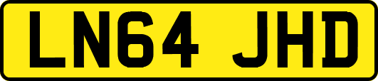 LN64JHD