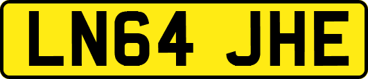 LN64JHE