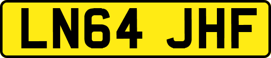 LN64JHF