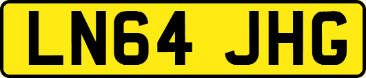LN64JHG