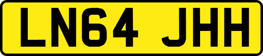 LN64JHH