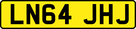 LN64JHJ