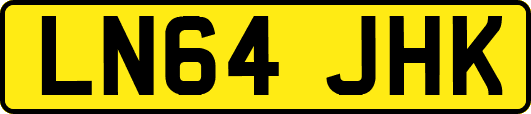 LN64JHK