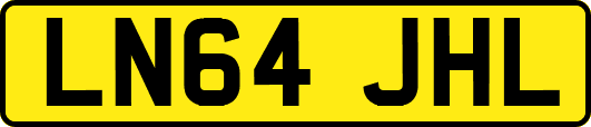 LN64JHL
