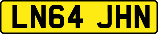 LN64JHN