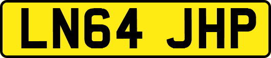 LN64JHP