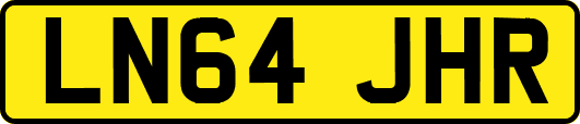 LN64JHR