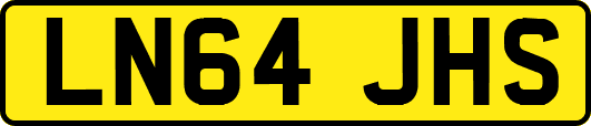 LN64JHS
