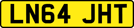 LN64JHT