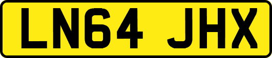 LN64JHX