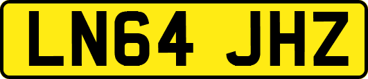 LN64JHZ