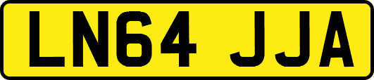 LN64JJA