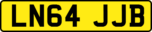 LN64JJB