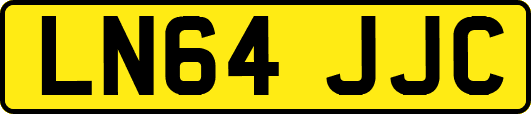 LN64JJC