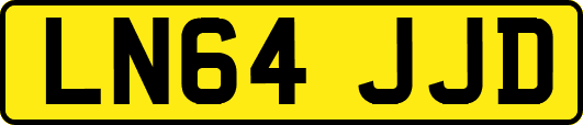 LN64JJD