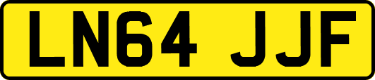 LN64JJF