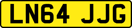 LN64JJG
