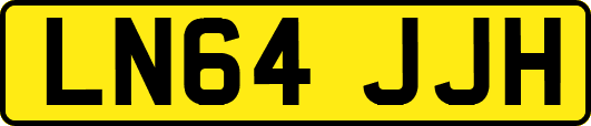 LN64JJH