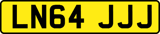 LN64JJJ