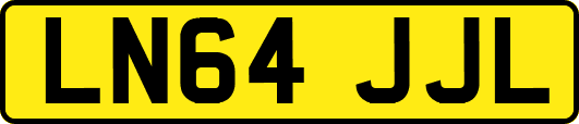 LN64JJL