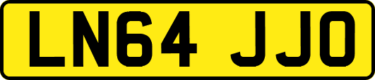 LN64JJO