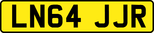 LN64JJR