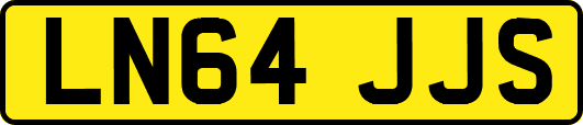 LN64JJS