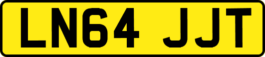 LN64JJT