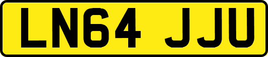 LN64JJU