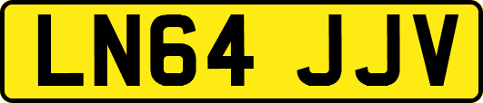 LN64JJV