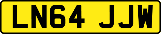 LN64JJW