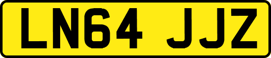 LN64JJZ