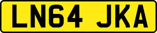LN64JKA