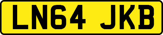 LN64JKB