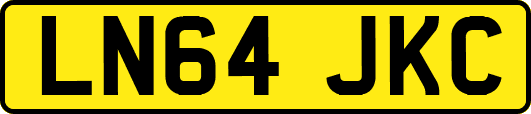 LN64JKC