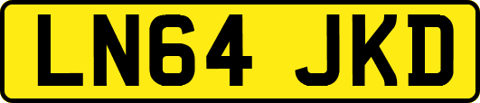 LN64JKD