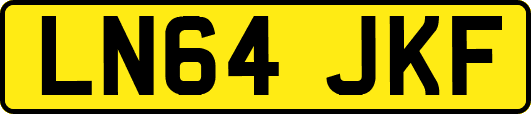 LN64JKF