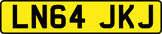 LN64JKJ