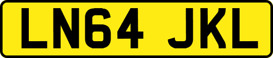 LN64JKL