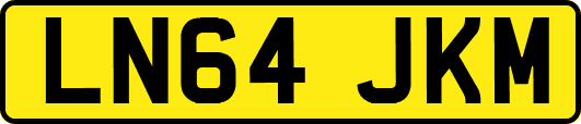 LN64JKM