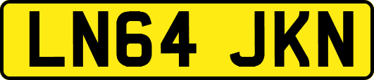 LN64JKN
