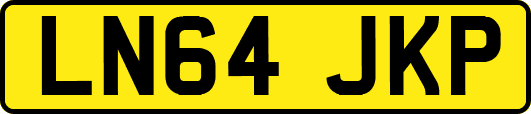 LN64JKP
