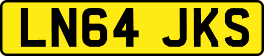 LN64JKS