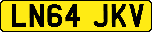 LN64JKV