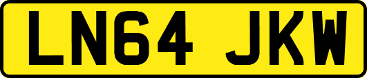 LN64JKW